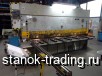     . CNTA 3150/16