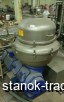       Alfa Laval VNPX 513SFD - 34CGL