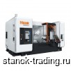      Mazak Integrex i - 630V - 36 000 000 .