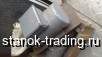    - 300 2,  - 300,  - 400.1