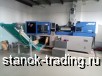   JSW J110AD