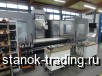    Anayak VH Plus X 3000 Y 1500 Z 1050  Heidenhein 6025 = Mach4metal