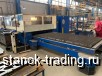     Trumpf Trumatic L3030, 2000W, 2003 ..