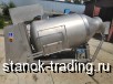    Mpa 2300