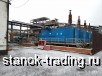   4  "Shengli" :500GF - 6PwJ 4  500kW ( - )