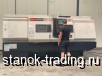      - MAZAK QTN 350 II  M    6102 = Mach4metal