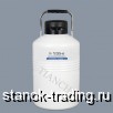  China     yds - 6L 