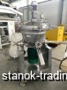    -  Obram Termizator TMB - 80,