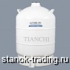  China    yds - 50L 