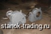     (2 - 228663)