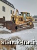  Caterpillar D7H 70 - CAT