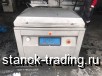     Zermat CV-1000+