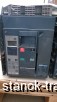     NS1000N5.0A GCR NT (  ) Schneider Electric