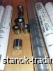   .     20. PRAMET RNUX 1212 S26 RNHX S30 RNGX 7330