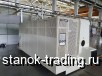      dmg ecoline mori ctx510