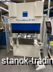  TRUMPF - TrumaBend E35   1250  35  6327 = Mach4metal