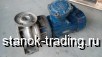     3SF40 - 1605, 5