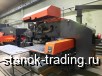   -   AMADA PEGA 345