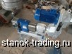     Alfa Laval 2130 A