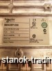  Schneider Electric bmxxbp1200   12 