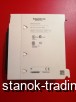  Schneider Electric bmxddi3202K