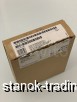  Siemens Simatic S7-300 6ES7 321-1BP00-0AA0