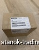  Siemens sitop PSU100S 6EP1334-2BA20