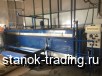   NL0023