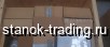       -100/45