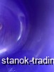    0,4 3  