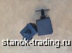  49.181.104    