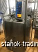    Tetra Pak Hoyer Frigus 400
