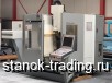  5-  . DMG MORI - DMU 50 VMC X 500 Y 450 Z 400 B&C  6448 = Mach4metal