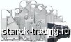   (  )    Alfa Laval, Sondex, GEA, Funke, 