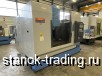      Mazak VTC 200B