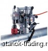         RIDGID HC-300