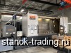  5-  . . MAZAK - VTC 800 - 30 SR 5310 = Mach4metal