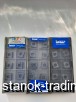    ISCAR LNMX110408R-HT IC908