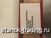   lnmx 301940-22