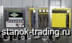     FANUC OI MATE