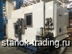       MORI SEIKI CV-500A