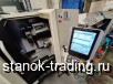    DMG MORI CLX 350