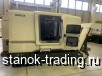    DMG MORI NLX 2500SY