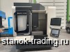  3-  . DMG MORI - NVX 5080 6605 = Mach4metal