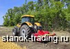     PRINOTH (AHWI) RFL700 - 2300U