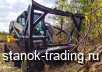    - PRINOTH (AHWI) M450s ()