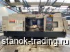  -  MAZAK - Integrex 300 IV-ST