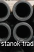    .   Sandvik.