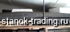   () Ø 76  