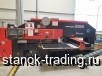  -   Amada Vipros 255 /